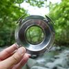 Fire-Maple Extra Pot Support Stabilizer for Star Fixed X1/X2/X3 Camping Stove Outdoor Cooking System