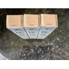 it cosmetics CC+ 50 Medium