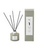 Bloomingville 82049191 Diffuser, Glas