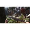 Dying Light Be the Zombie Edition (PS4)