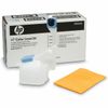 HP CE254A Colour LaserJet Toner Collection Unit, Single Pack