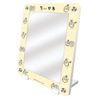 Bushiroad Acrylic Card Stand Vol.10 Chiikawa "Usagi"