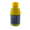 Scottoiler refill oils - 125ml Standard Blue……