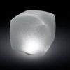 Intex LED Floating Light Cube