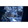 Battlefield: Bad Company 2 (uncut)
