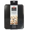 SugarShack | Tala Performance 10.75" X 14" X 0.5" Baking Sheets | for Bakery, Biscuits and More | Singular |