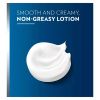 Vaseline Intensive Care Body Lotion 400ml