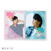 Sanrio 571121 Pompompurin Hard Card Case (Enjoy Idol)