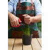 FELCO 455 All-Purpose Floral Scissor