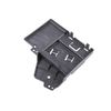 GM Genuine Parts 23442194 Active Suspension Control Module Bracket