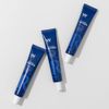 WONJIN EFFECT CICA BARRIER RETINOL EYE&FACE CREAM