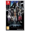 Neo: The World Ends with You (Nintendo Switch)