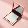 Bellamianta Archnemesis Eyebrow Sculpt