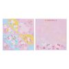 Sanrio Hello Kitty 223476 Folding Play Notes
