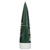 Grandpa's Wonder Pine Tar Conditioner - 2pc