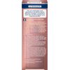 Balea Beauty Collagen Retinol Serum, 30 ml