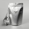 Nutrient Agar Powder to Grow Microorganisms, Bacteriological grade (30 g for 1 L)