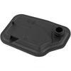 Transmission Filter Kit-Premium Replacement Auto Trans Filter Kit ATP B-189