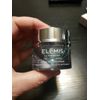 Elemis Ultra Smart Pro-Collagen Aqua Infusion Mask ~ .3 oz