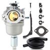Carburetor For John Deere D110 110 with BS 19.5 21 HP Engine