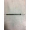 BEDSLIDE HLPIN8KT Dual Latch Pin Kit