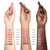 MAKEUP BY MARIO MoistureGlow™ Plumping Lip Serum Petal Glow