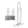 Only Hangers New Hanger Stacker / Organizer 