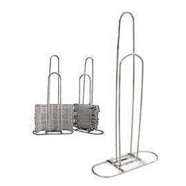 Only Hangers New Hanger Stacker / Organizer 