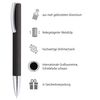 Online Vision Ball Pen - Classic Black