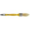 SAVY 4625004 Brush for Cuts Bi Material Glossy Varnished N4