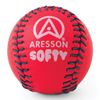 Aresson Pink Softy - 6 Pack