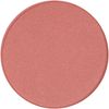 L'Oreal Paris Cosmetics True Match Super-Blendable Blush, Apricot Kiss, 2 Count
