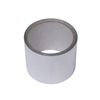 WERKA PRO Aluminium Tape 25m x 7.5cm