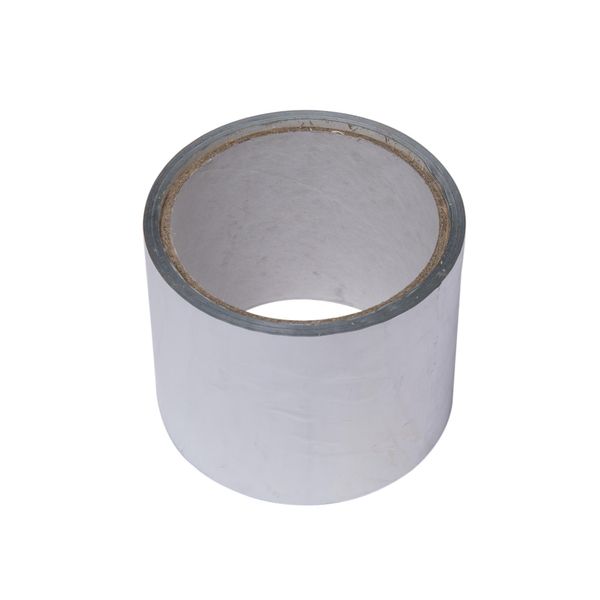 WERKA PRO Aluminium Tape 25m x 7.5cm