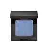 [Protects delicate eyes / Melts into the skin] Osagi Nuance Eyeshadow "Transparency, luster, color nuances in daily life" 2g (d16 Rashinban <compass>)
