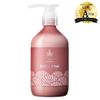 ISM Treatment Shell Pink 16.2 fl oz (490 ml)