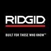 RIDGID 91037 3/8-Inch IW Cable Repair Coupling