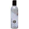MANIC PANIC Silver Stiletto Shampoo and Conditioner