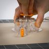 Fiskars Paper Circle Cutter