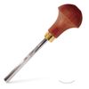 Pfeil : Linoleum and Block Cutter : L 7/10