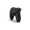 DualShock 4 Wireless Controller for PlayStation 4 - Jet Black