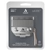 Andis 86010 reVITE Taper Clipper Replacement Stainless Steel Blade