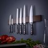 WÜSTHOF Classic 8" Bread Knife