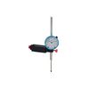 Shars Universal Magnetic Base with 2" Dial Indicator 202-6039(202-6014+303-3115)