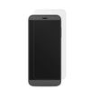 5x Screen Protector for Coolpad Legacy S Protection Anti Glare dipos