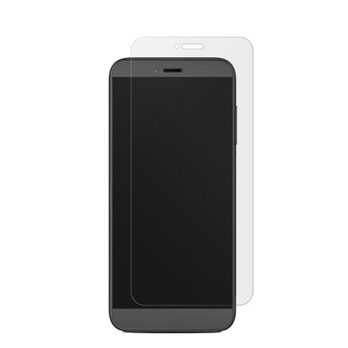 5x Screen Protector for Coolpad Legacy S Protection Anti Glare dipos