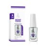 BEL London Instant Finish Fast Dry Top Coat