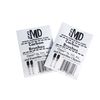 MD Barber Carbon Brush Assembly (111, A5, 76, Titan) 2 Sets
