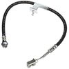 Centric Parts 150.66021 Brake Hose