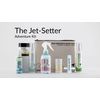 The Jet-Setter Kit